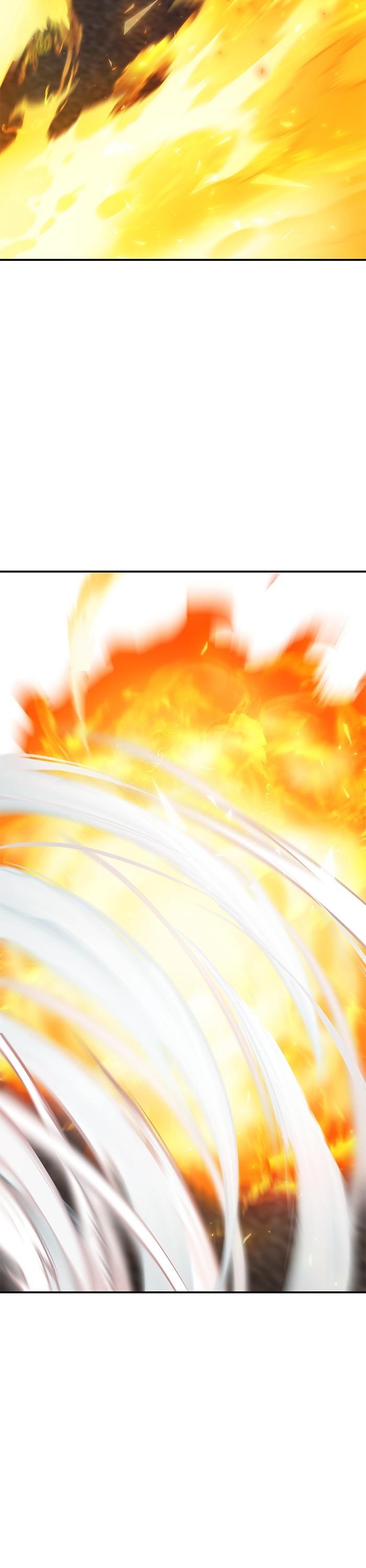 Limit Breaker ตอนที่ 168 19