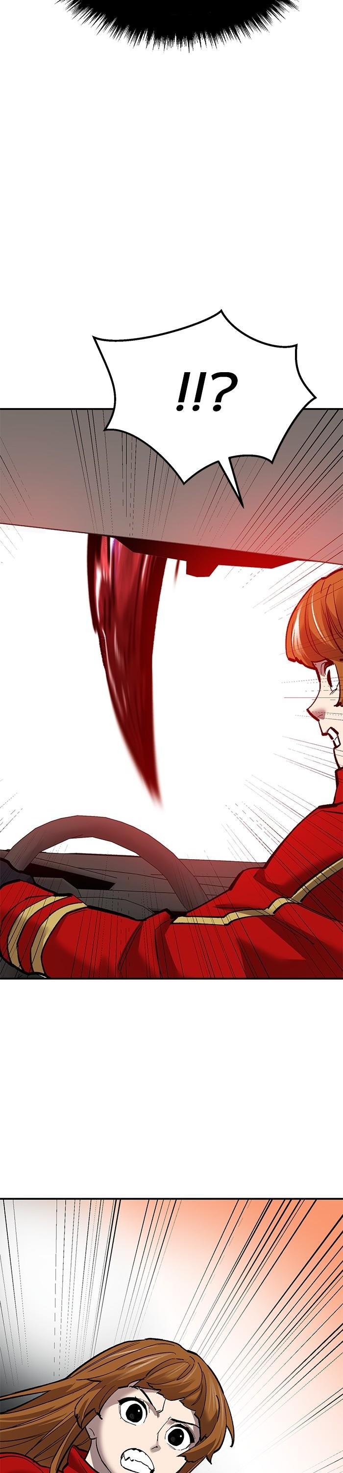 Limit Breaker ตอนที่ 169 37