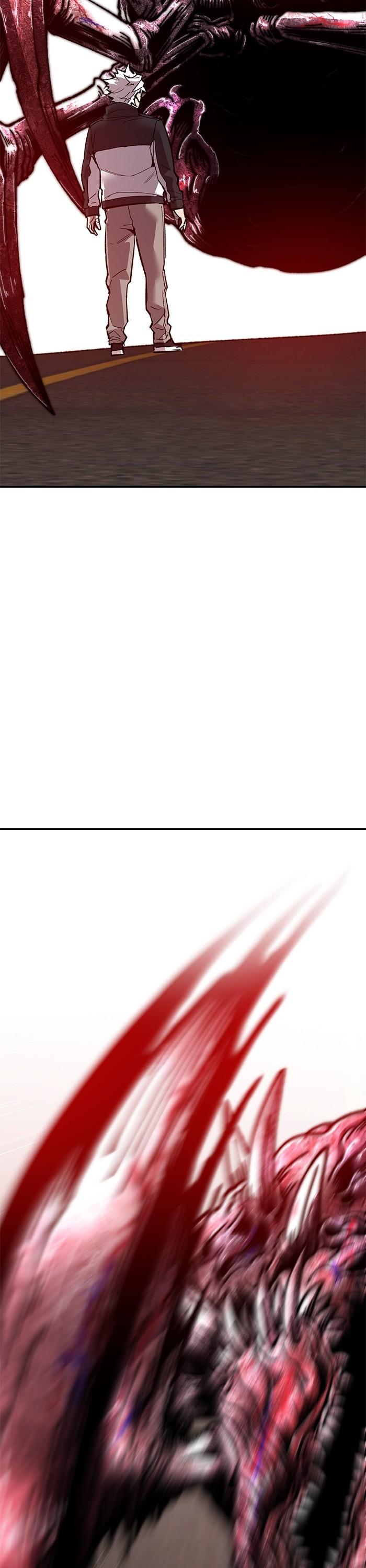 Limit Breaker ตอนที่ 169 55