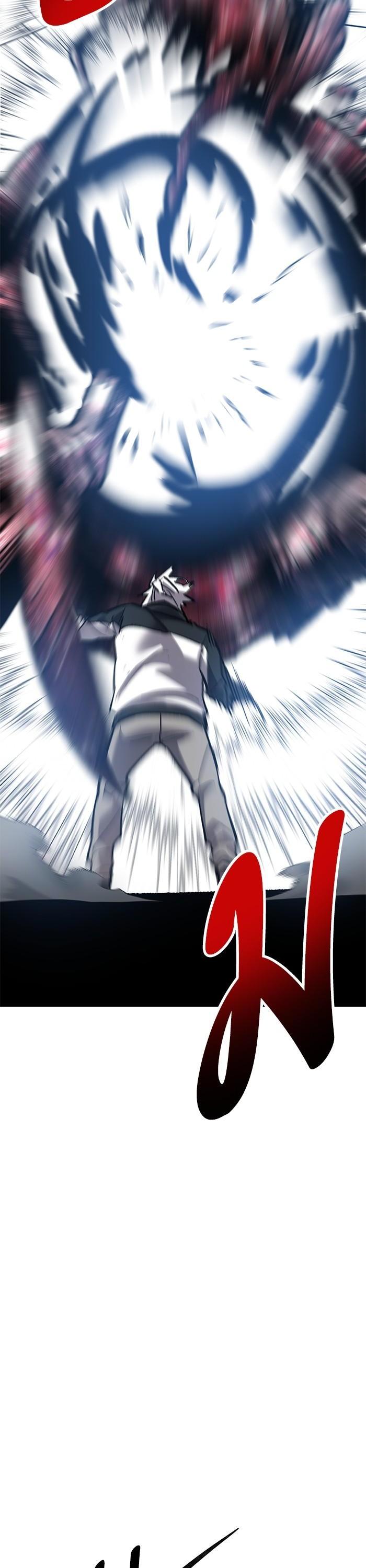 Limit Breaker ตอนที่ 169 60
