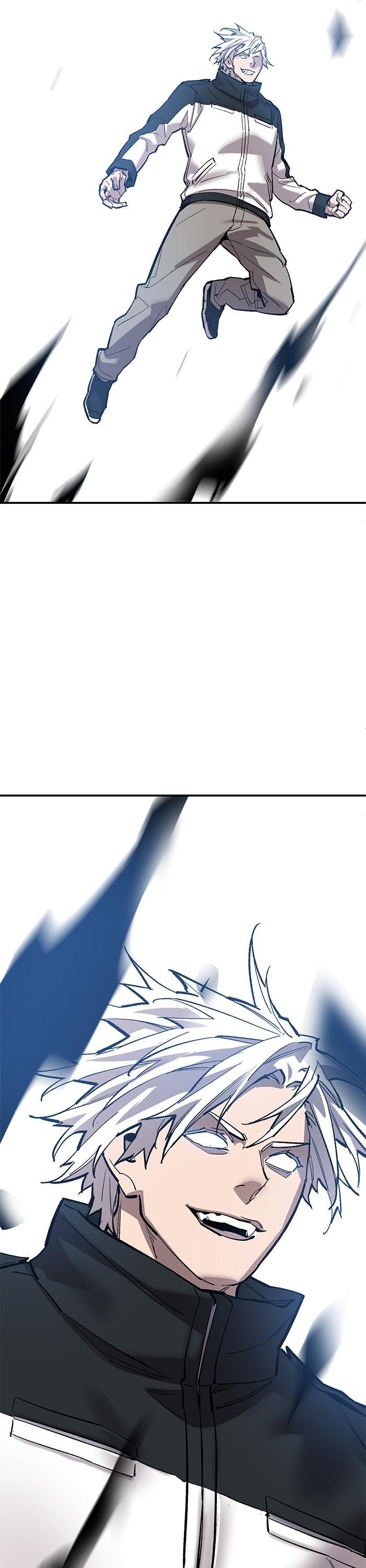 Limit Breaker ตอนที่ 169 75