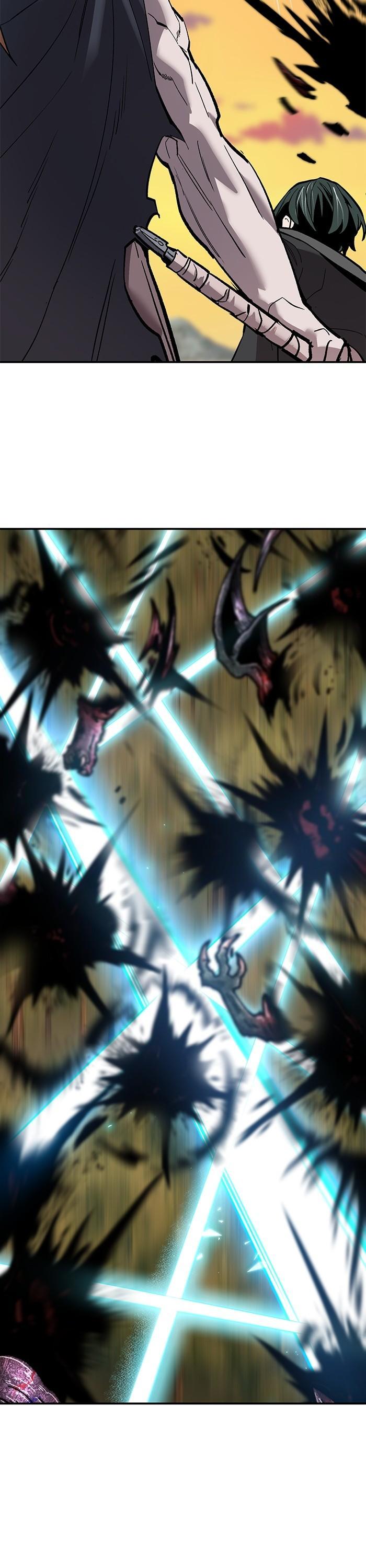 Limit Breaker ตอนที่ 170 4