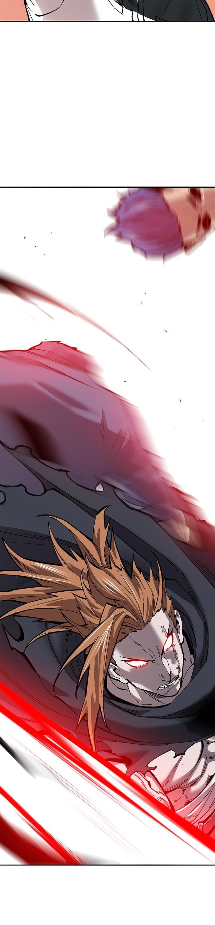 Limit Breaker ตอนที่ 170 31