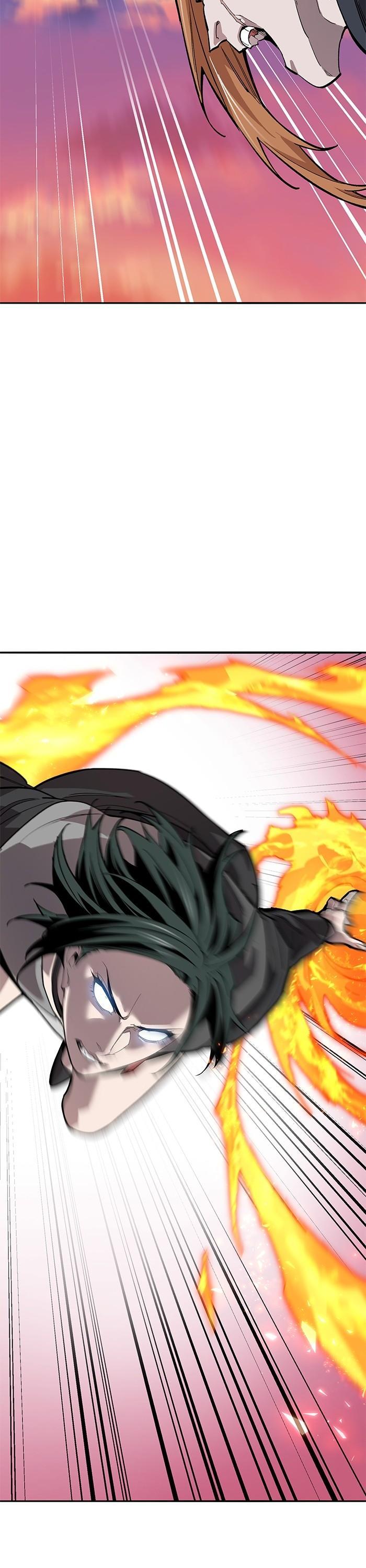 Limit Breaker ตอนที่ 170 40