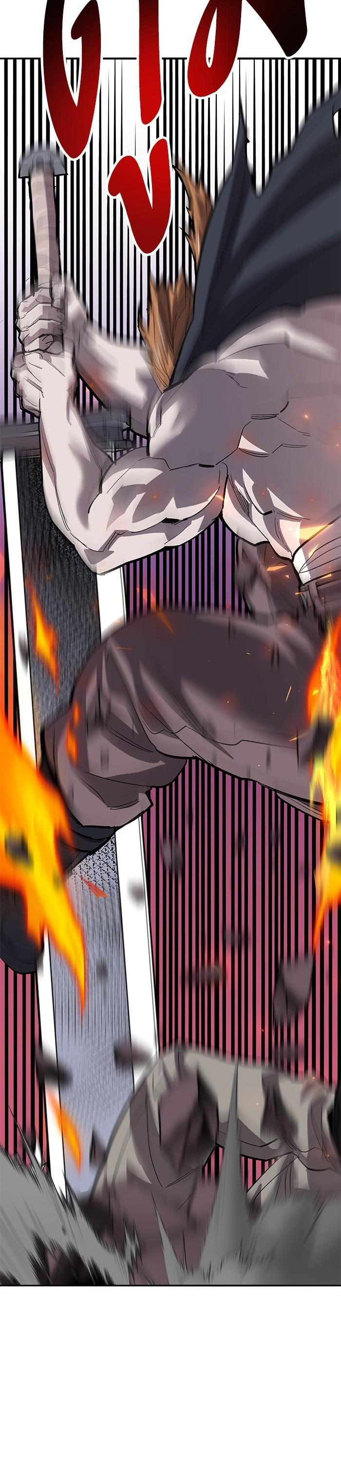 Limit Breaker ตอนที่ 170 44