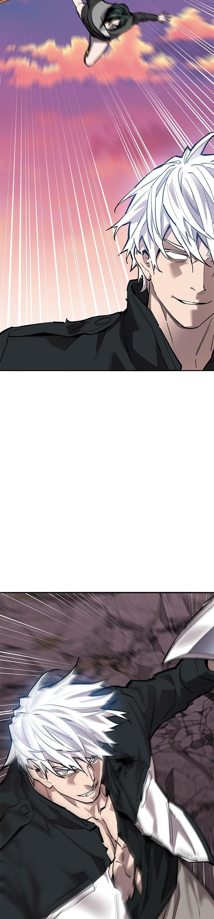 Limit Breaker ตอนที่ 170 53