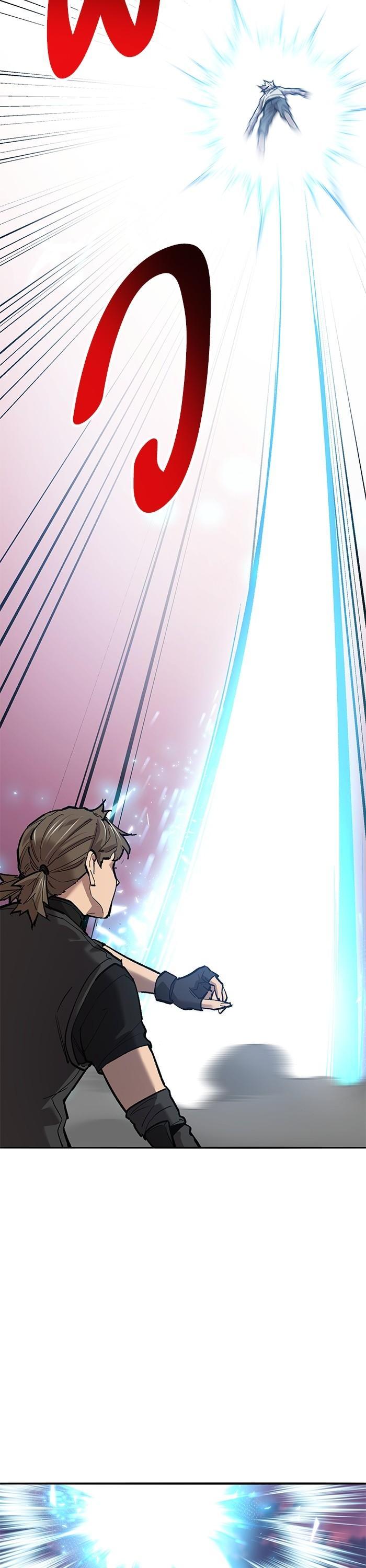 Limit Breaker ตอนที่ 171 4