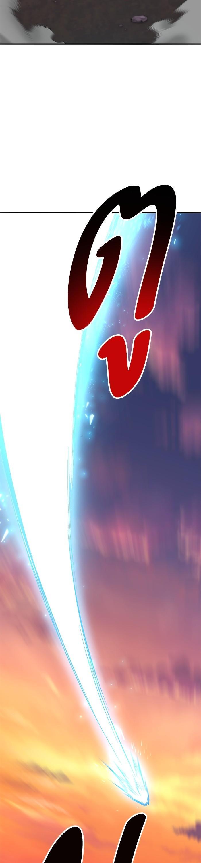 Limit Breaker ตอนที่ 171 6