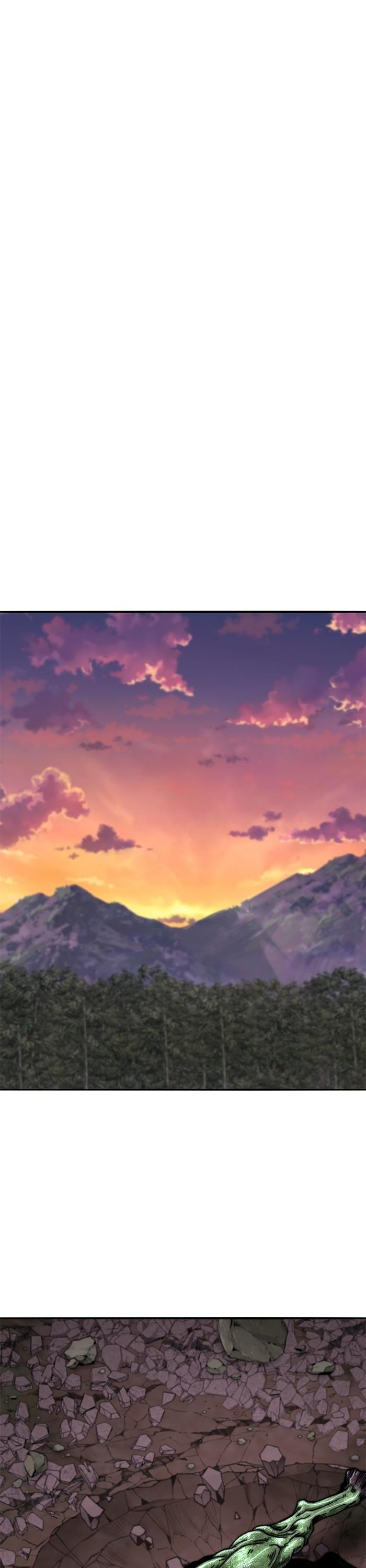 Limit Breaker ตอนที่ 171 57