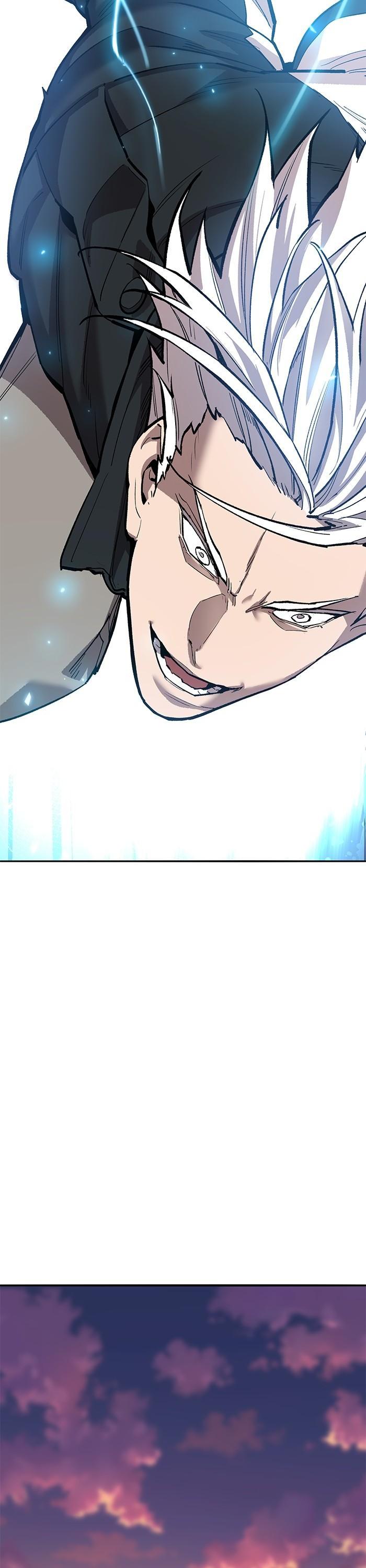 Limit Breaker ตอนที่ 171 64