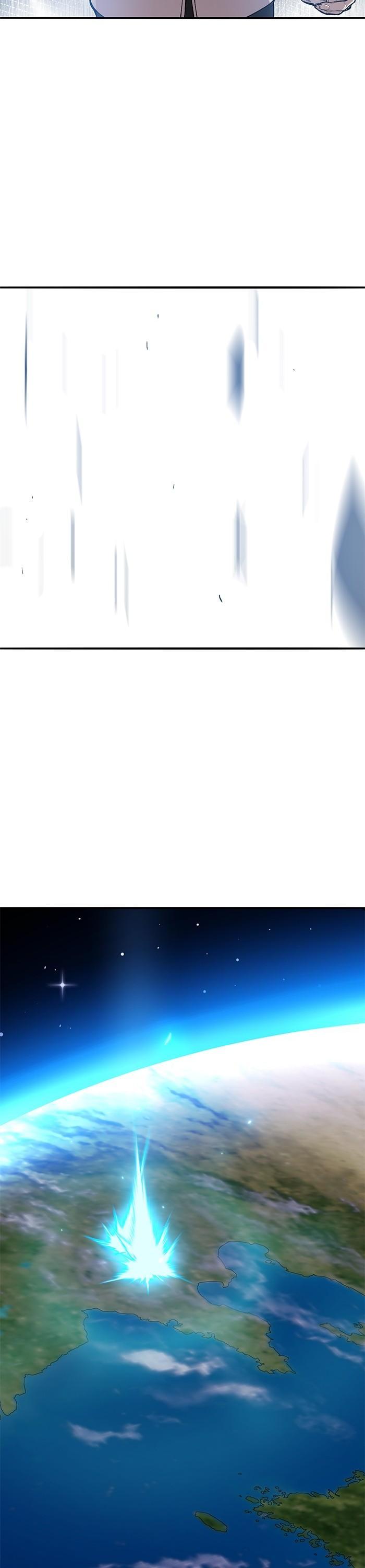 Limit Breaker ตอนที่ 171 66