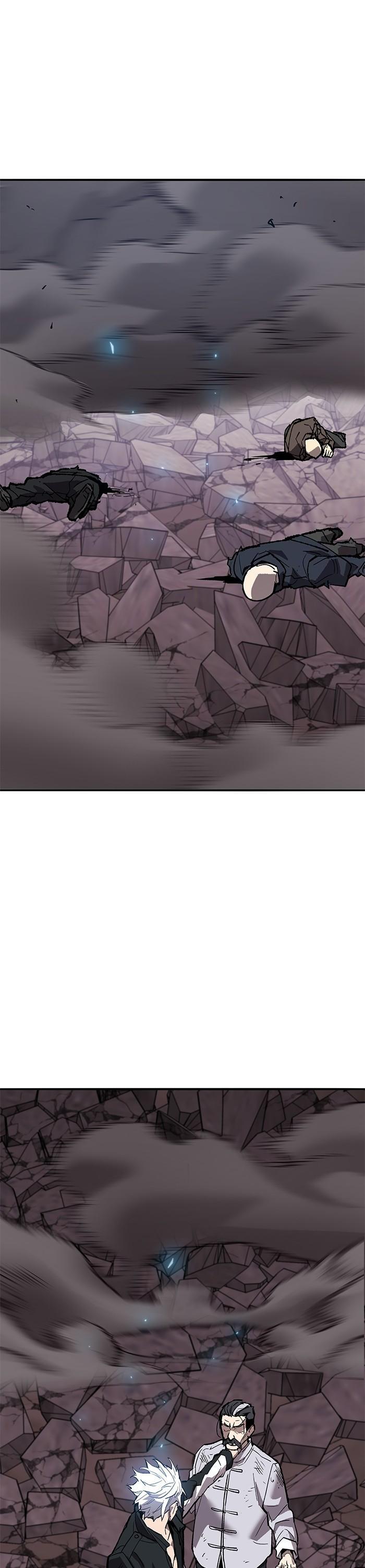 Limit Breaker ตอนที่ 171 68