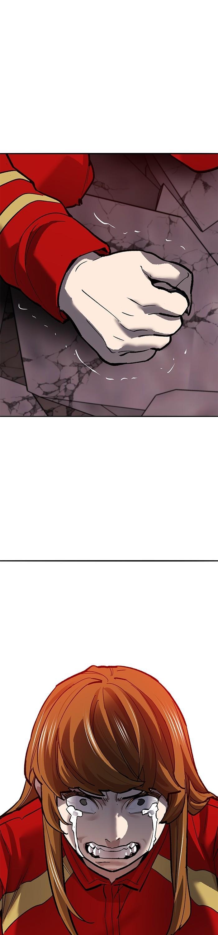 Limit Breaker ตอนที่ 171 76
