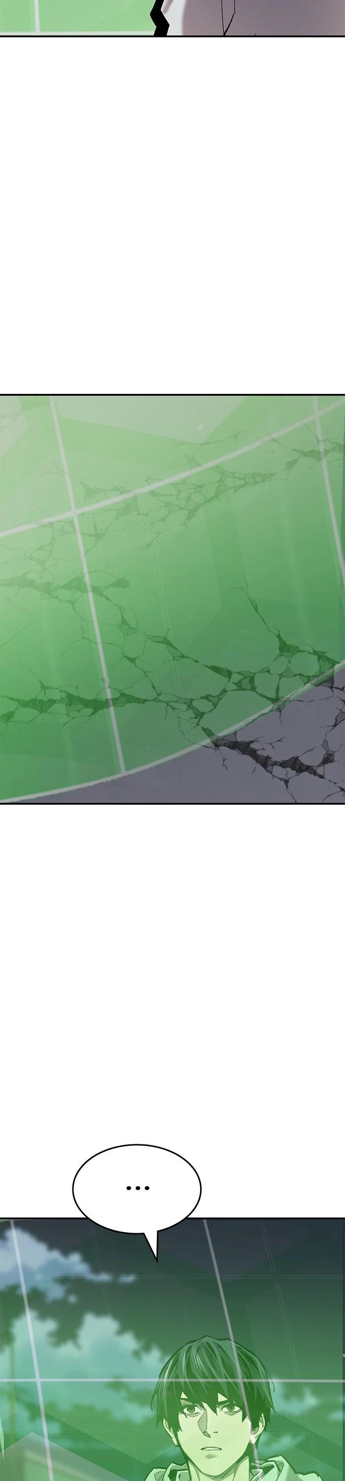 Limit Breaker ตอนที่ 172 15