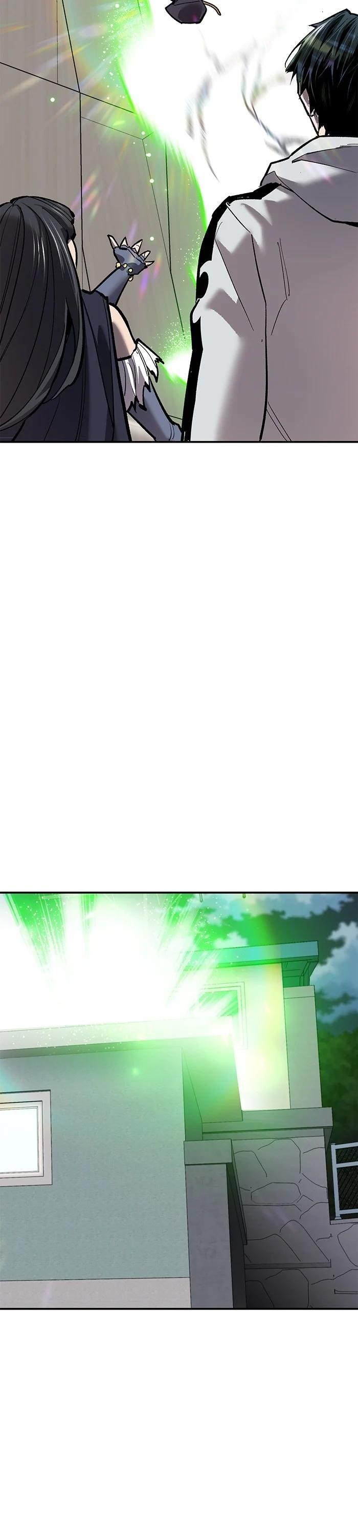 Limit Breaker ตอนที่ 172 44