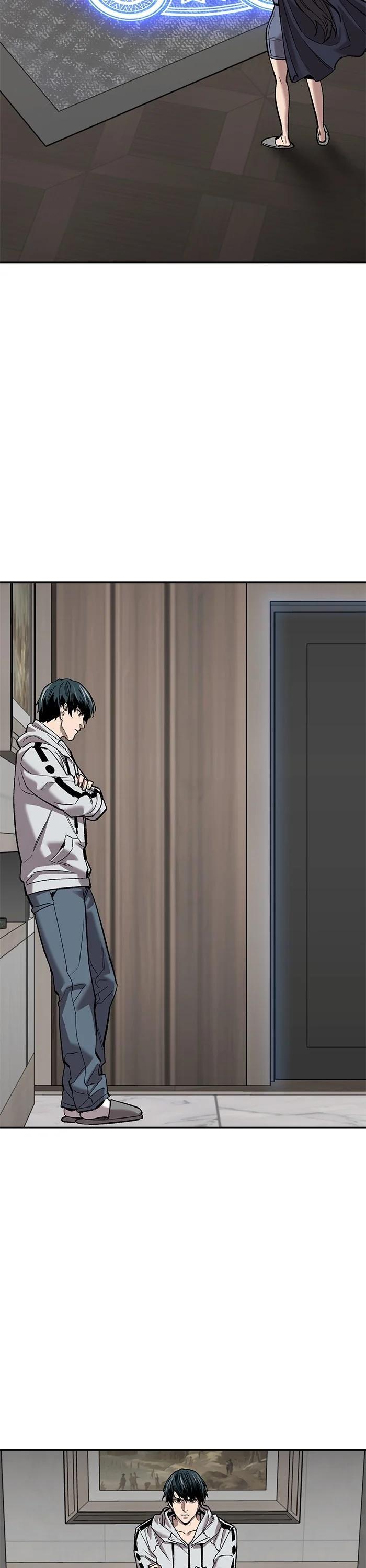 Limit Breaker ตอนที่ 173 19
