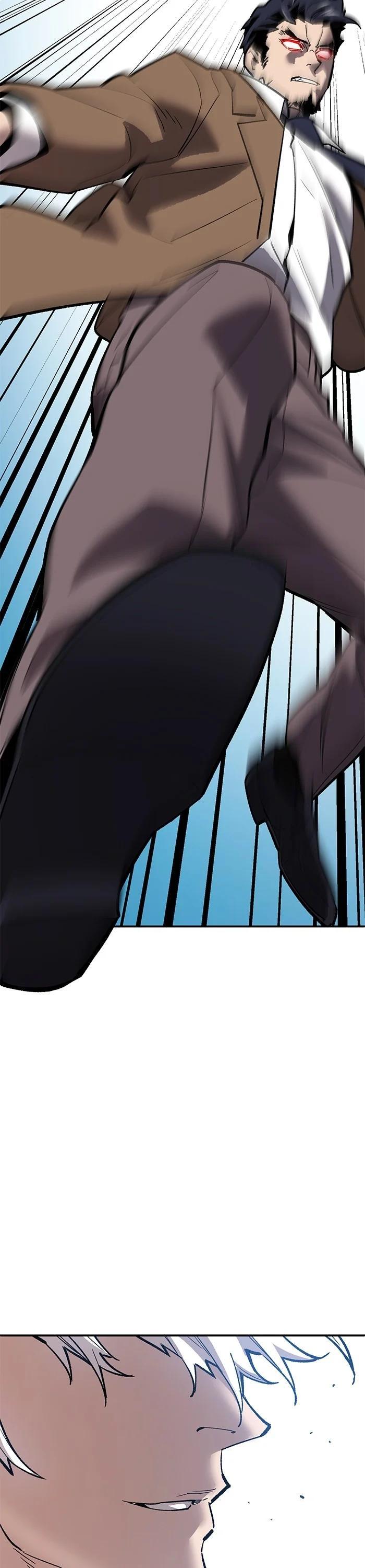 Limit Breaker ตอนที่ 173 65