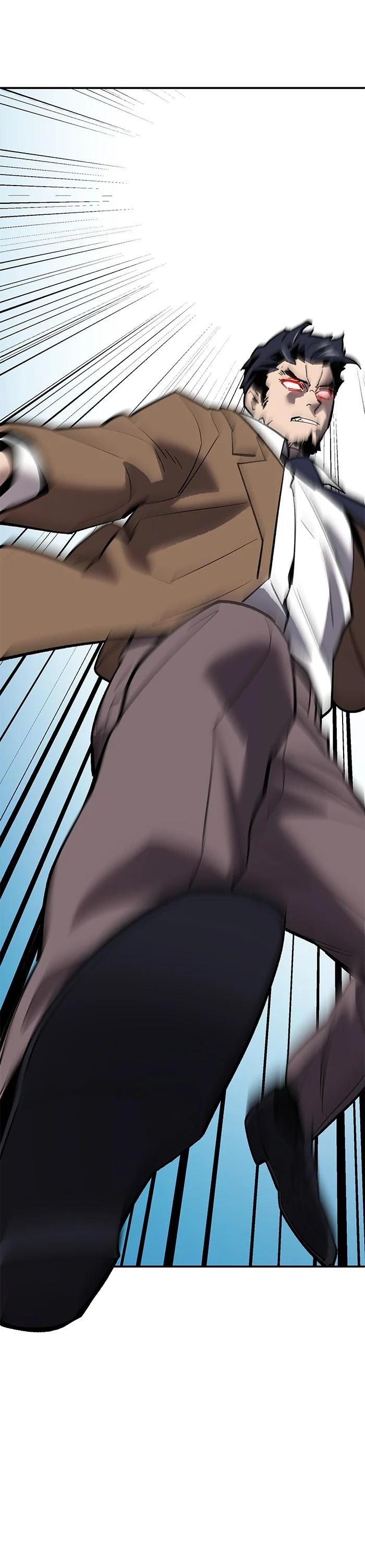 Limit Breaker ตอนที่ 174 6
