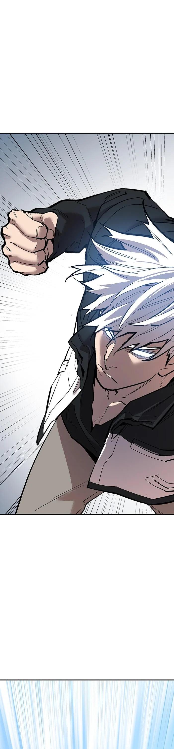 Limit Breaker ตอนที่ 174 65