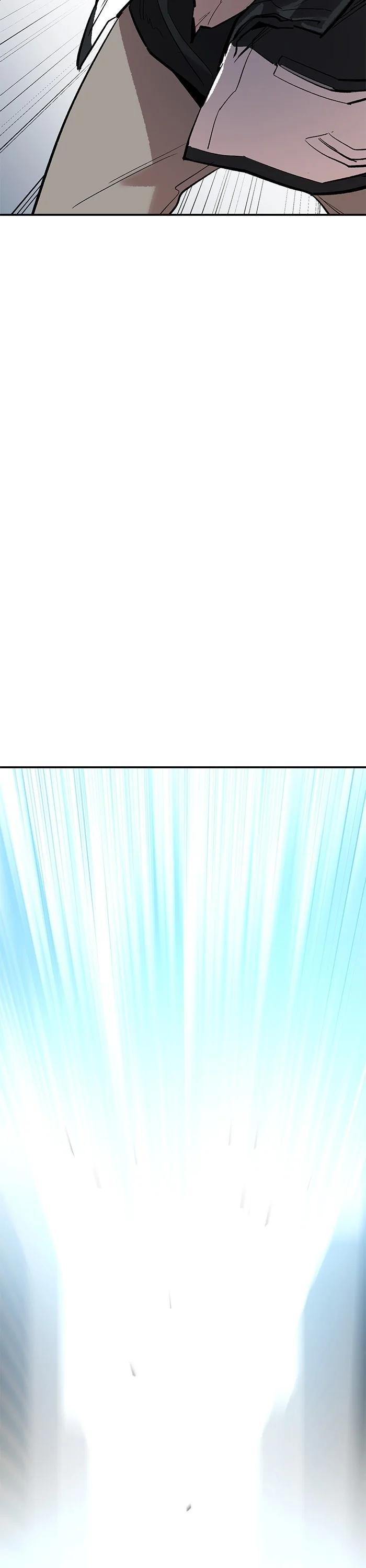Limit Breaker ตอนที่ 175 3