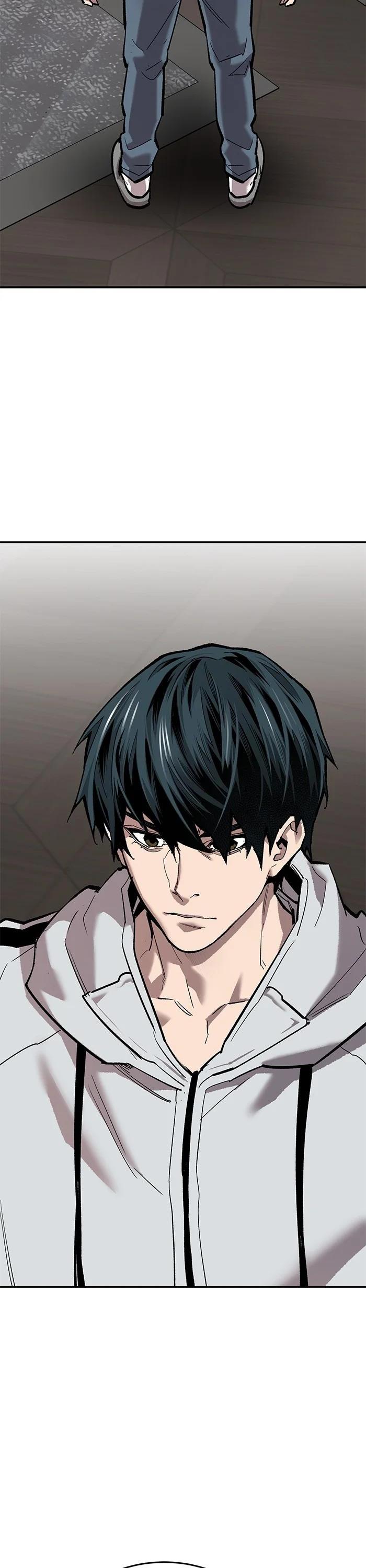 Limit Breaker ตอนที่ 175 35