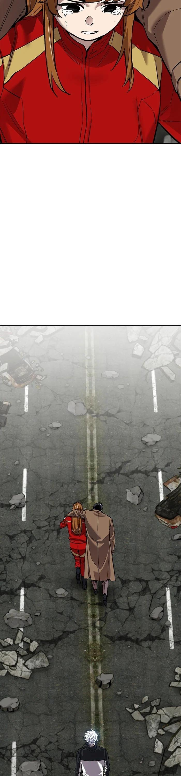 Limit Breaker ตอนที่ 175 44