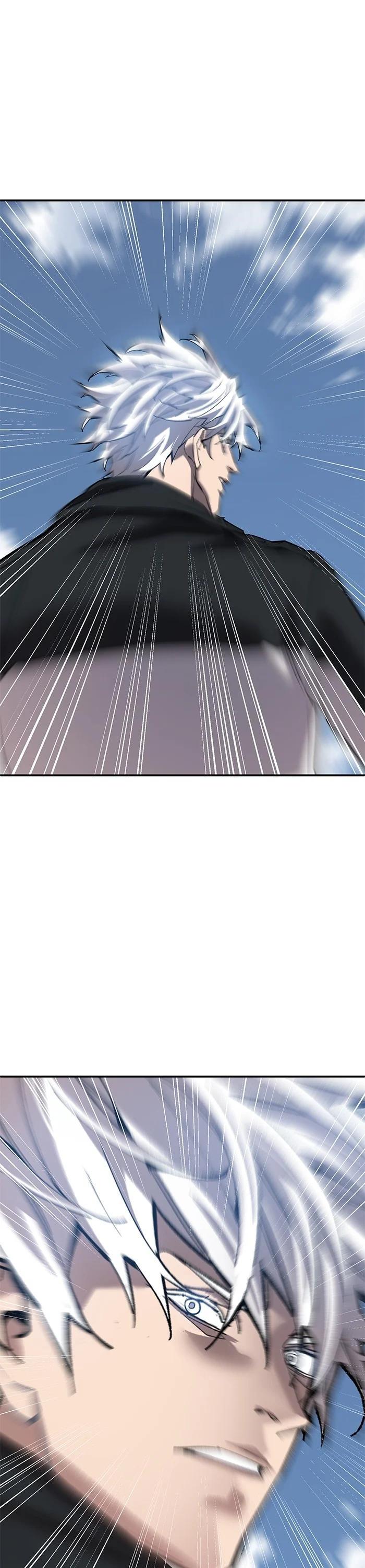 Limit Breaker ตอนที่ 175 66