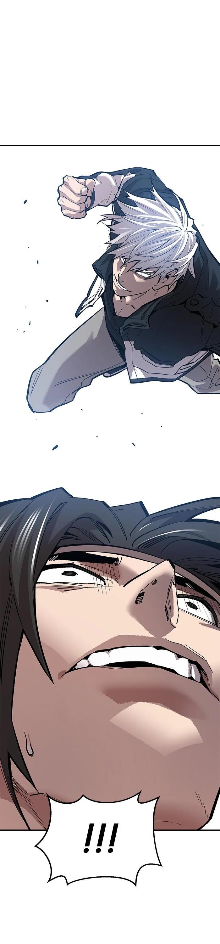 Limit Breaker ตอนที่ 175 59