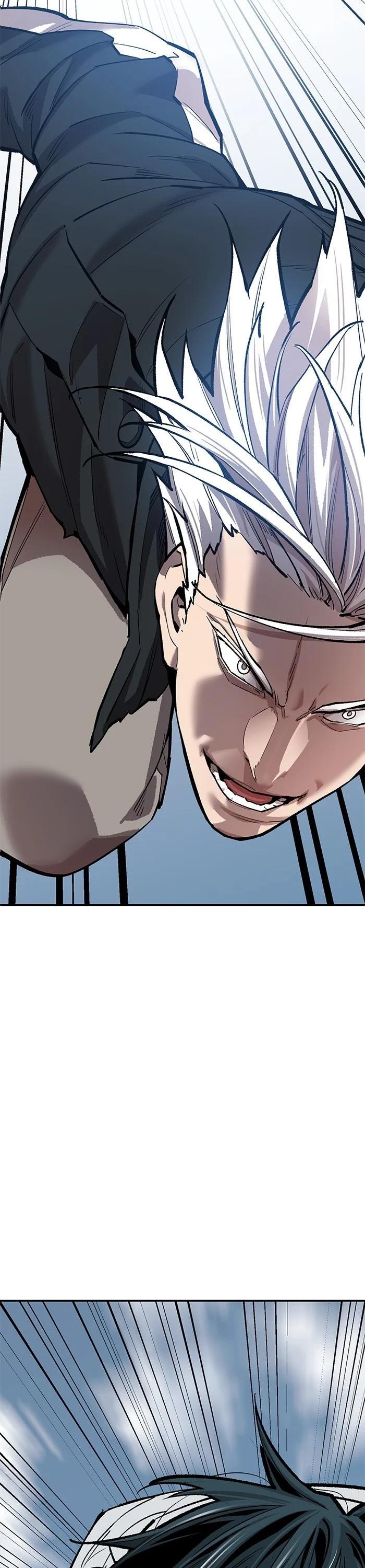 Limit Breaker ตอนที่ 175 72