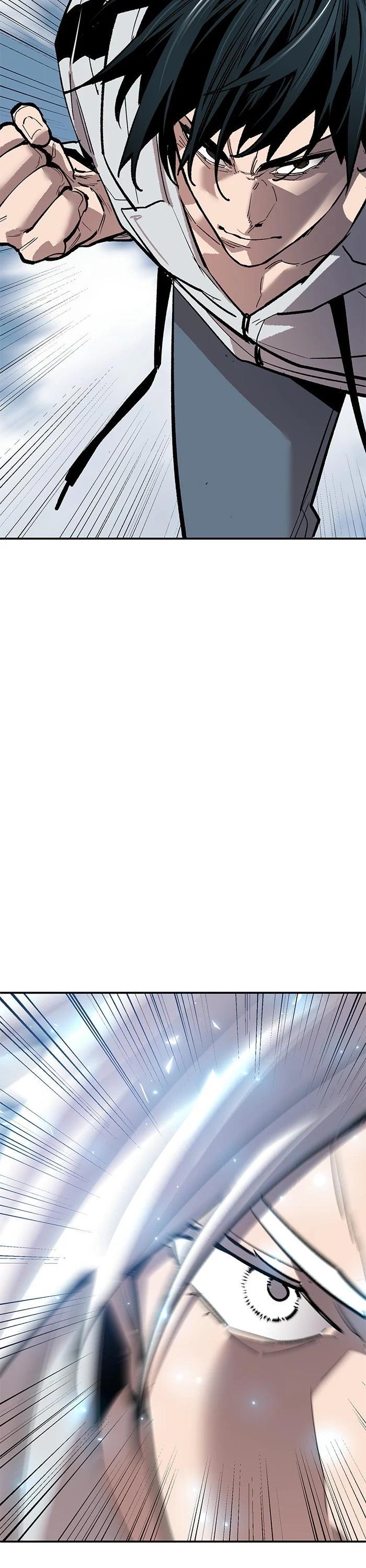 Limit Breaker ตอนที่ 175 73