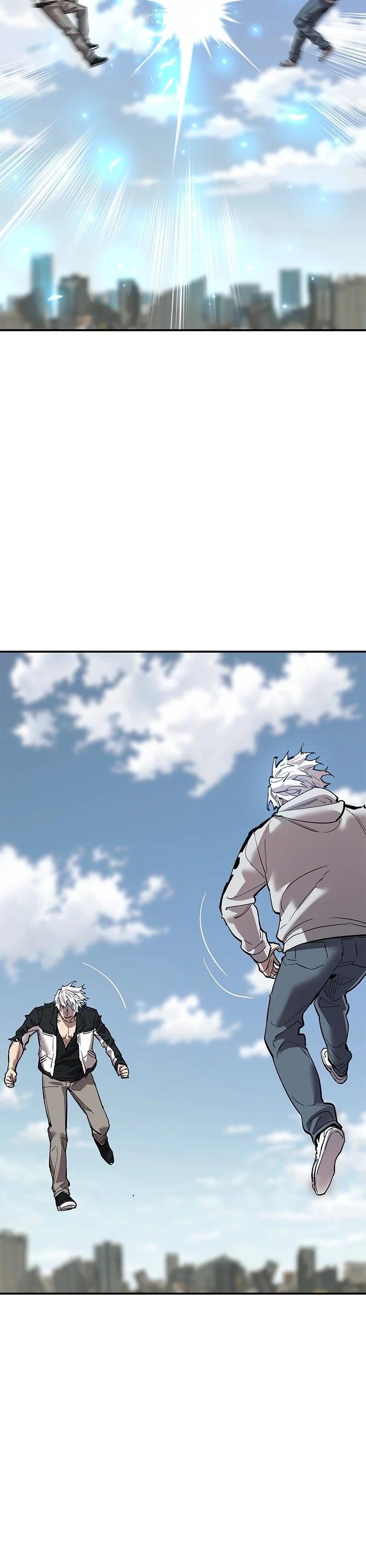 Limit Breaker ตอนที่ 176 18