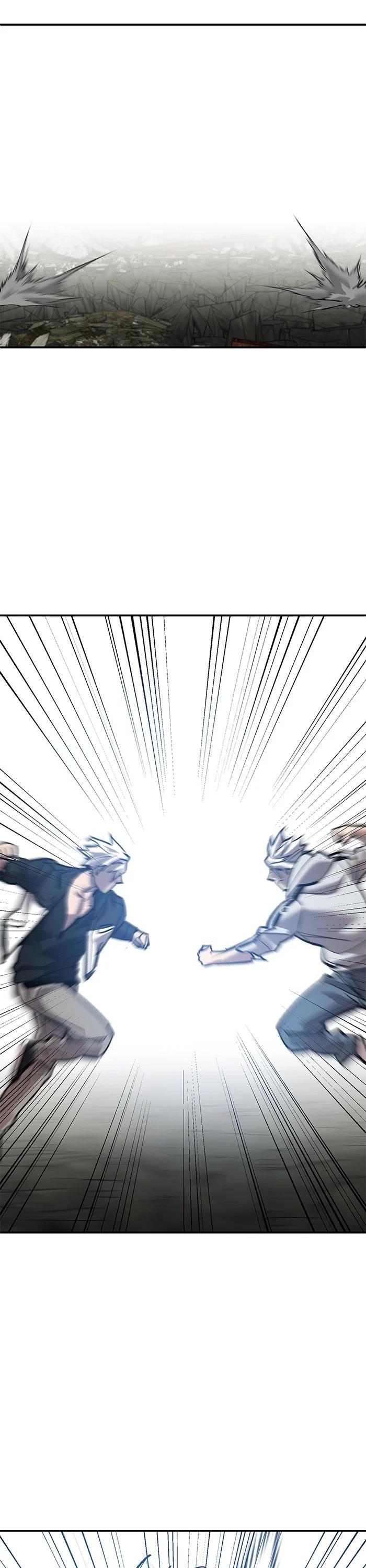 Limit Breaker ตอนที่ 176 42