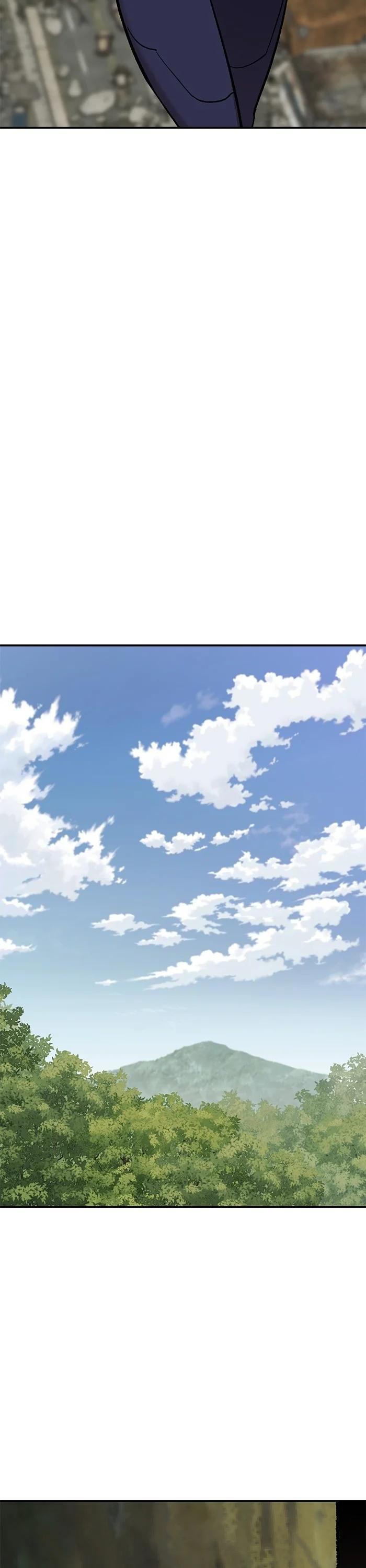 Limit Breaker ตอนที่ 176 60