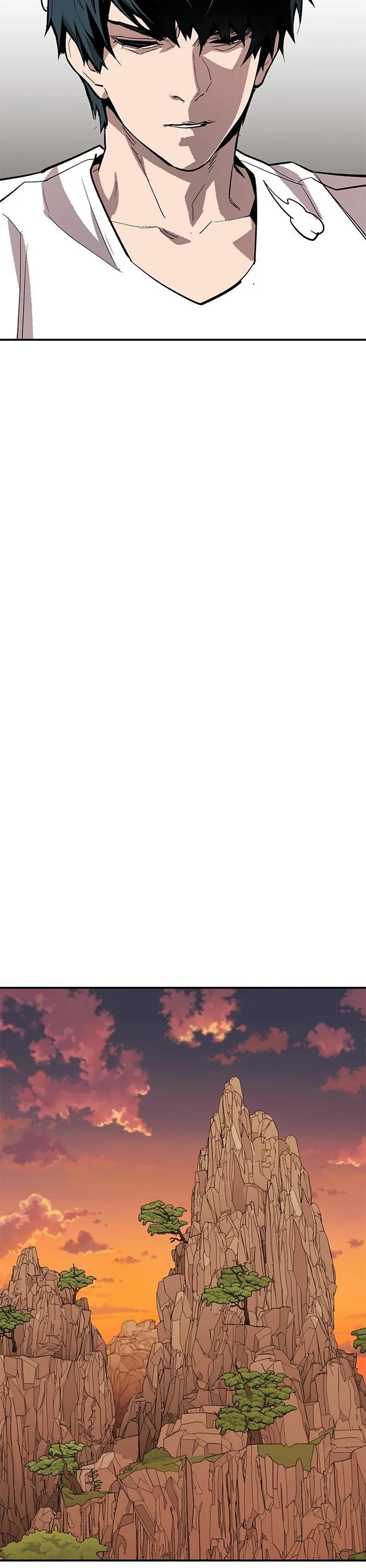 Limit Breaker ตอนที่ 177 44