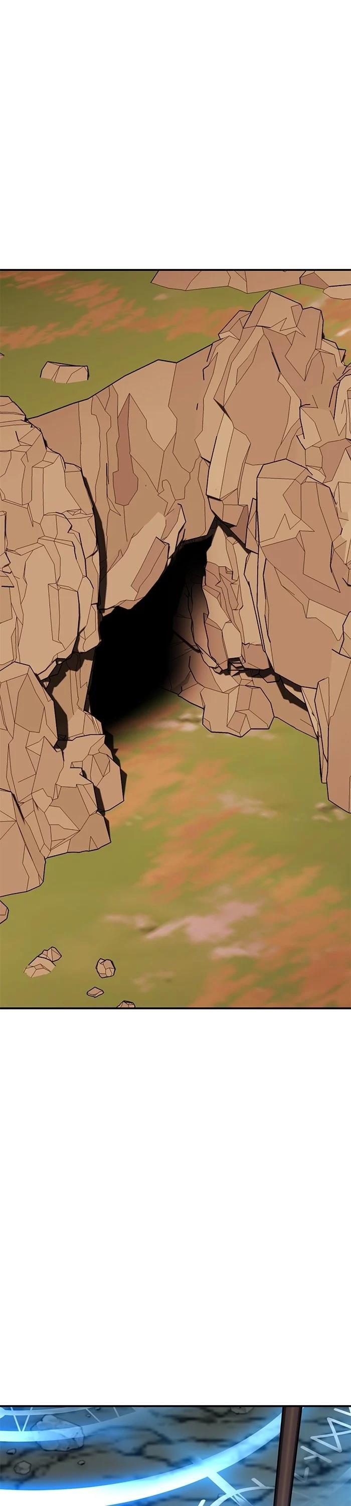 Limit Breaker ตอนที่ 177 45