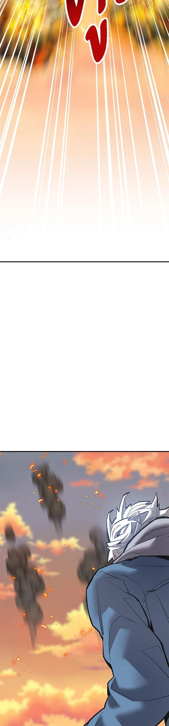 Limit Breaker ตอนที่ 178 72