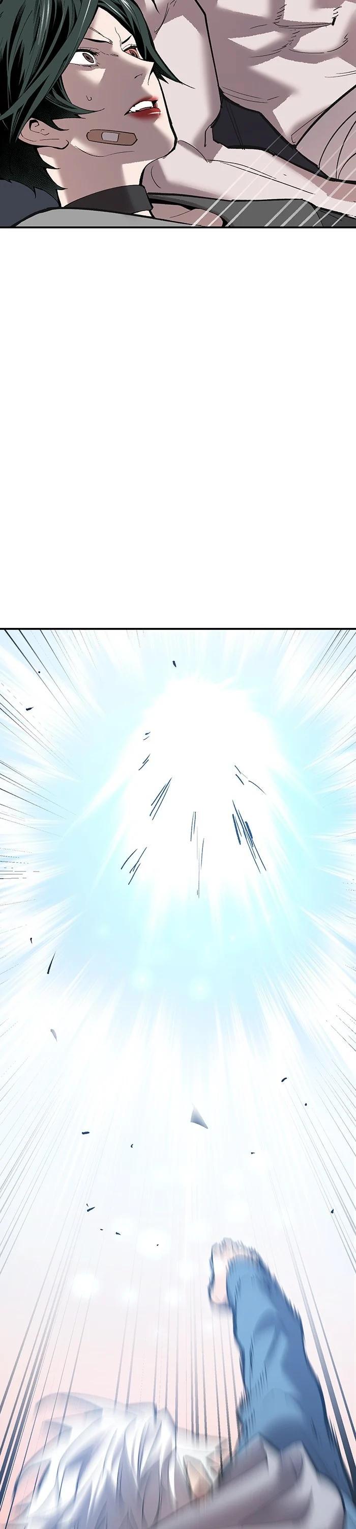 Limit Breaker ตอนที่ 179 3