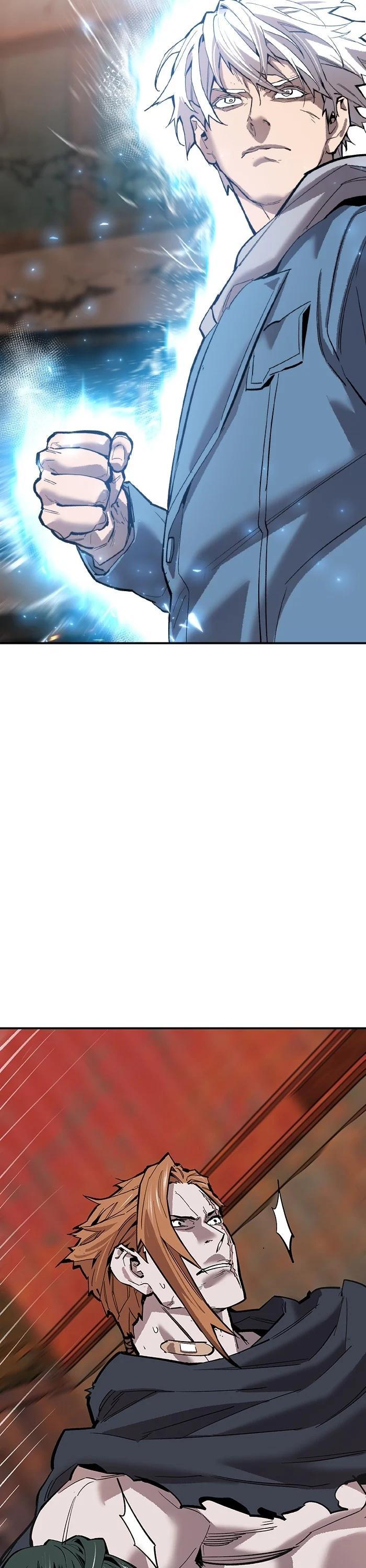 Limit Breaker ตอนที่ 179 2