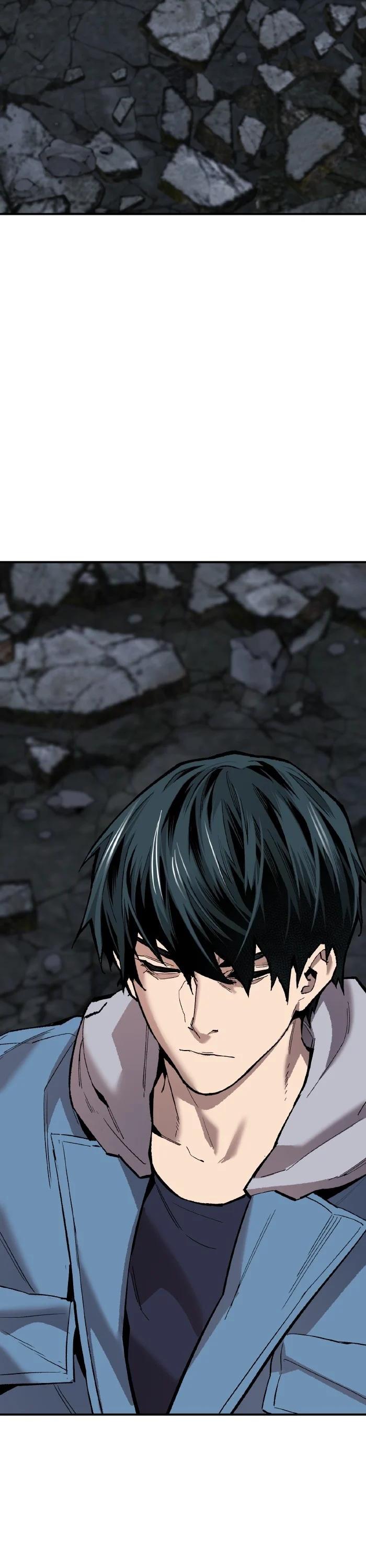 Limit Breaker ตอนที่ 179 48