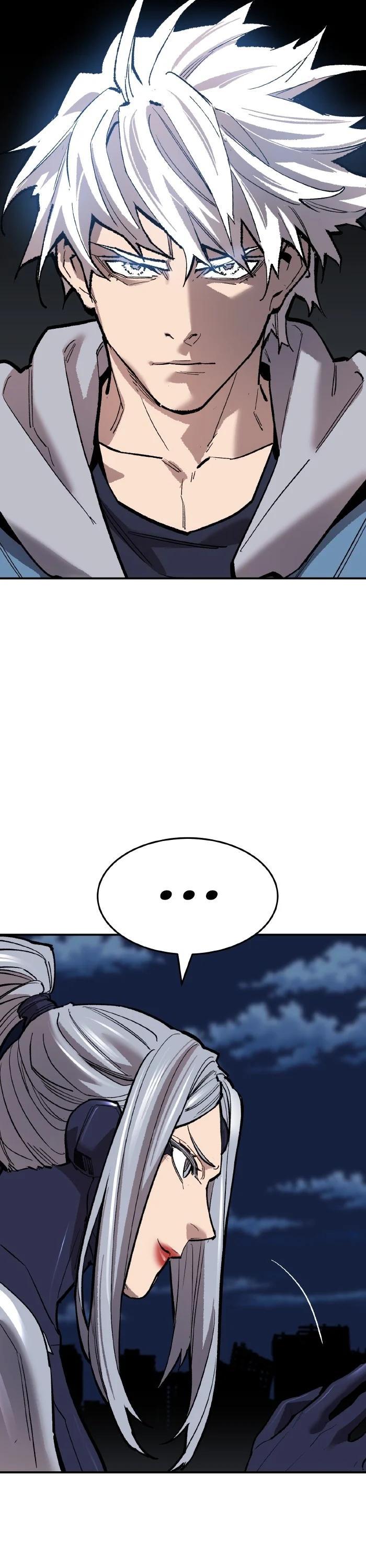 Limit Breaker ตอนที่ 179 59