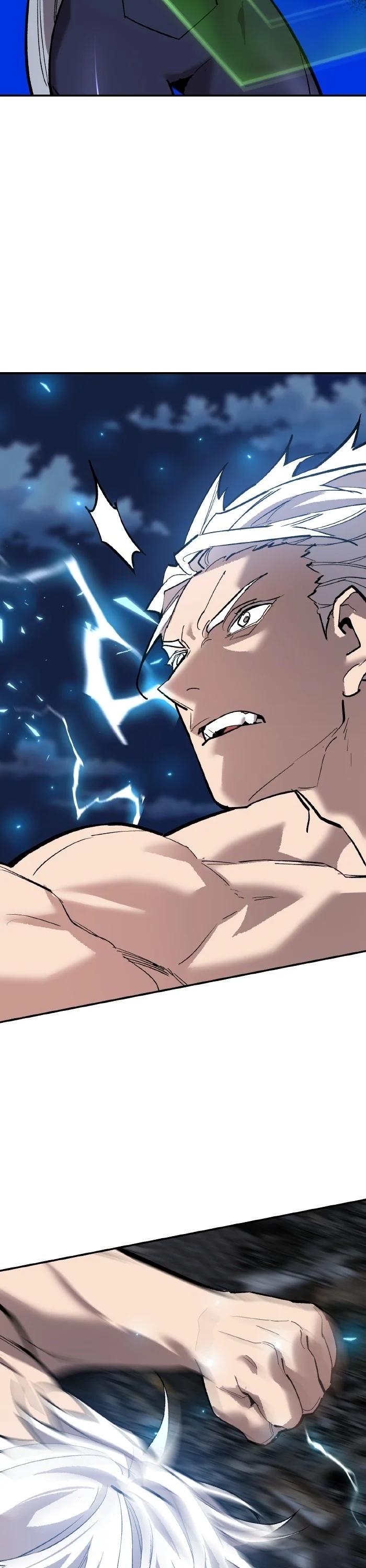 Limit Breaker ตอนที่ 179 68