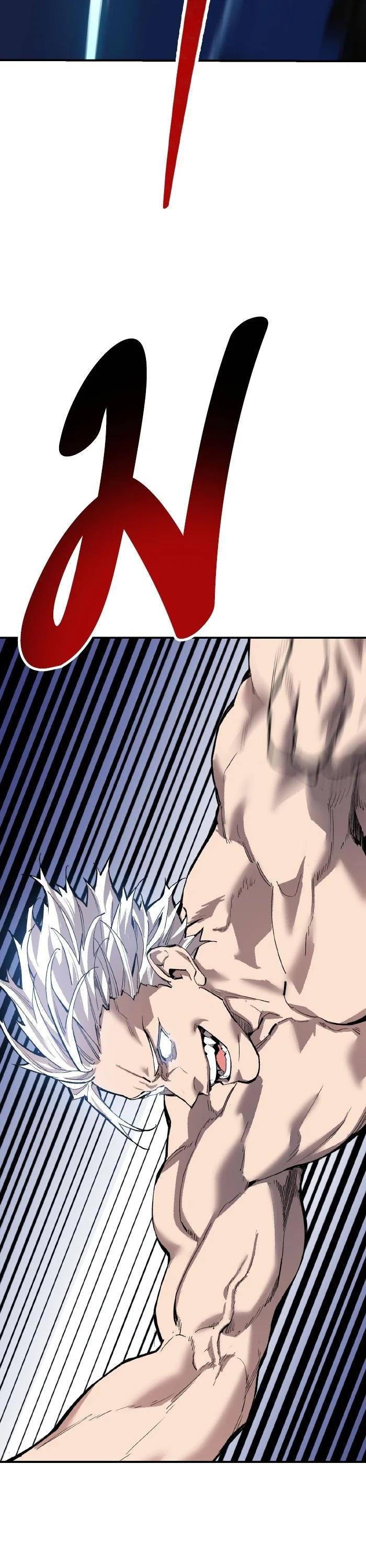 Limit Breaker ตอนที่ 179 78