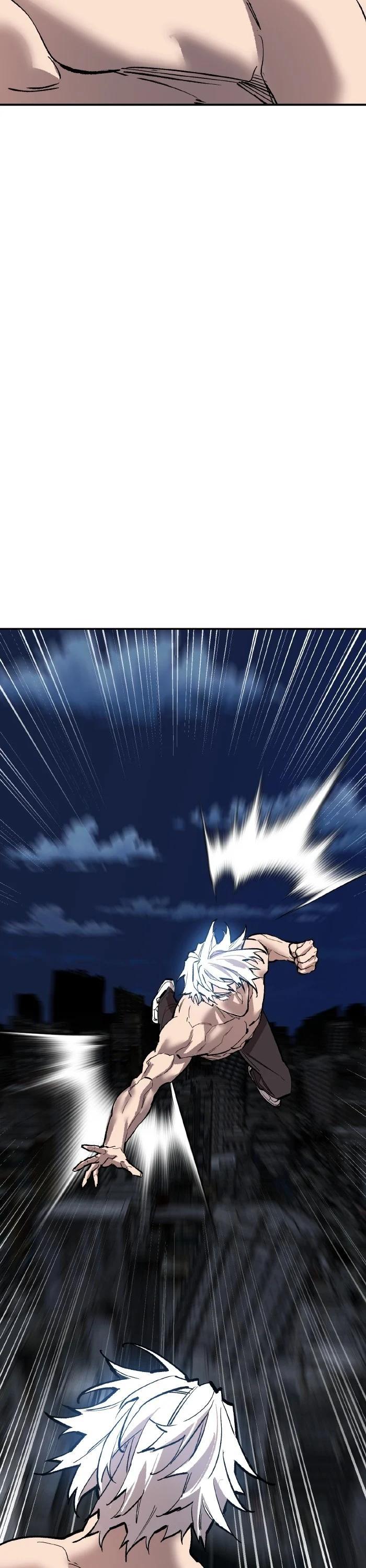Limit Breaker ตอนที่ 179 72