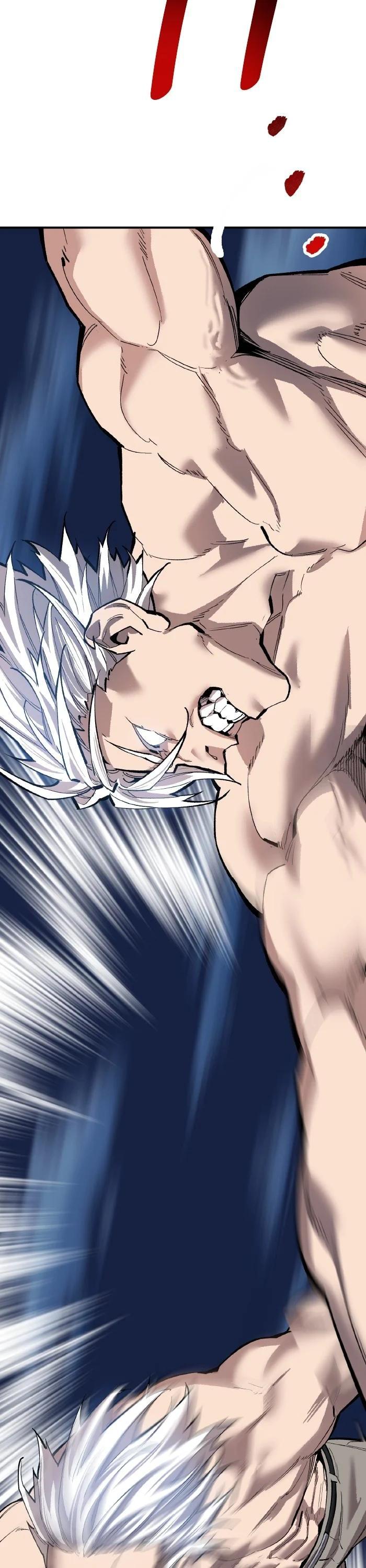 Limit Breaker ตอนที่ 179 83