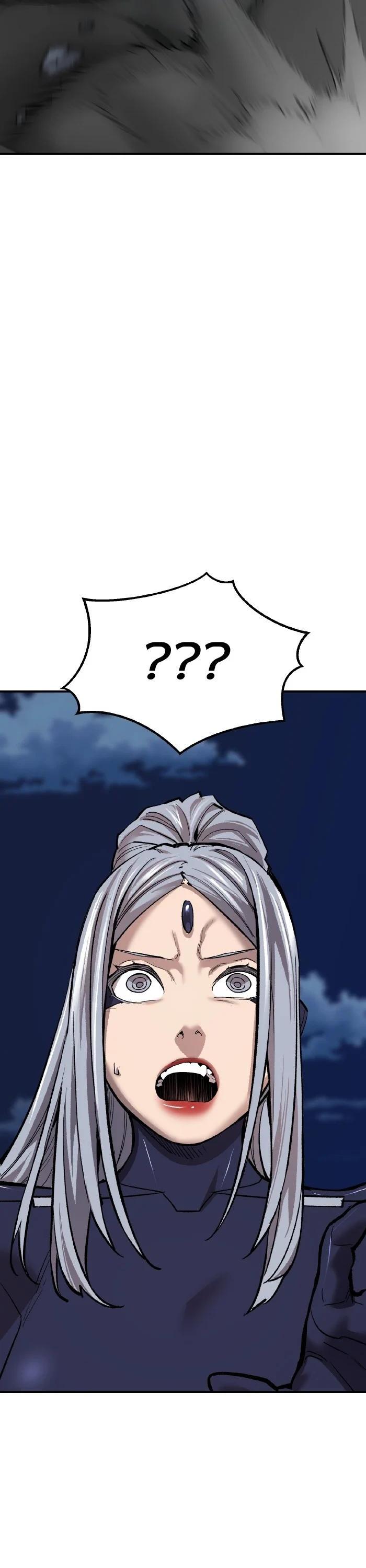 Limit Breaker ตอนที่ 179 86