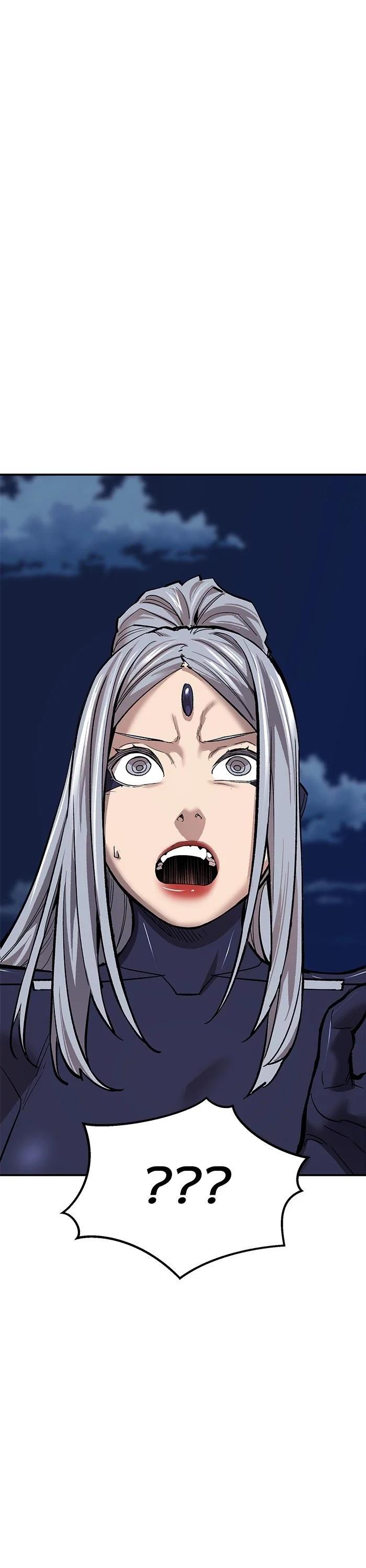 Limit Breaker ตอนที่ 180 7