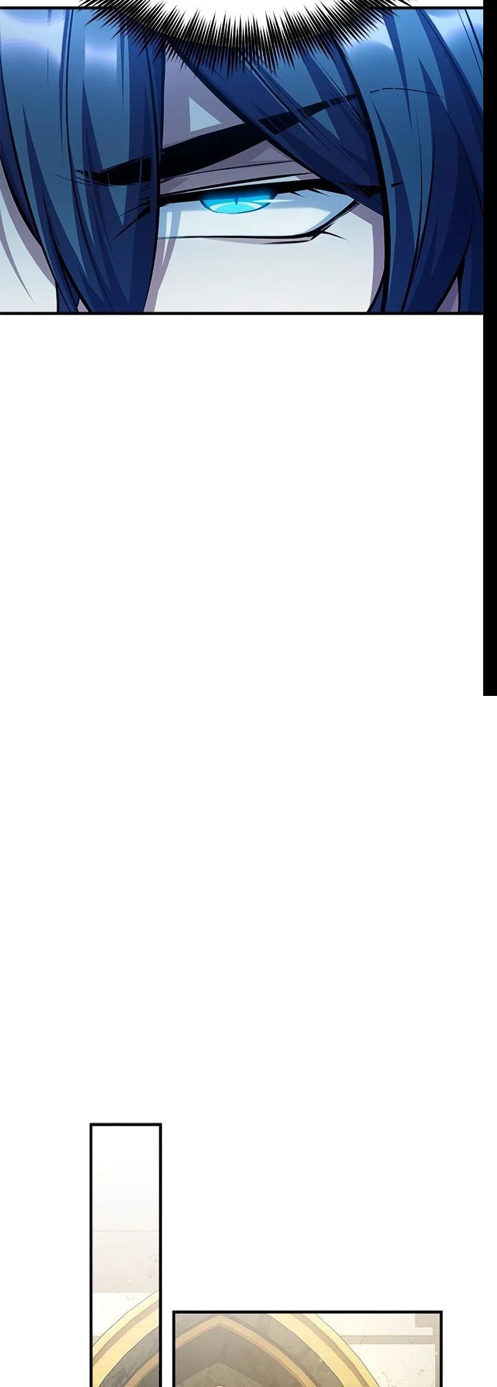 Academy’s Undercover Professor ตอนที่ 73 13