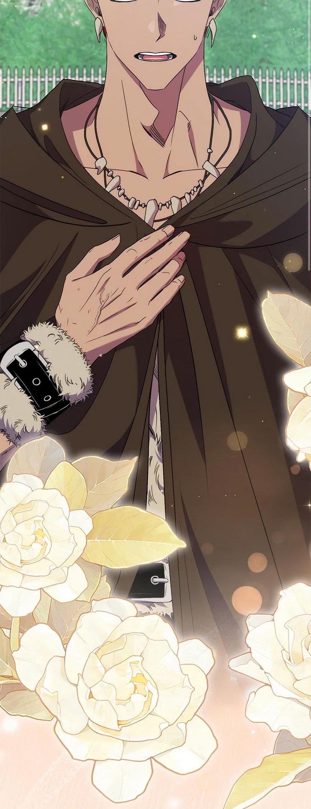 I’m Dead, But the Hero Went Crazy ตอนที่ 65 11