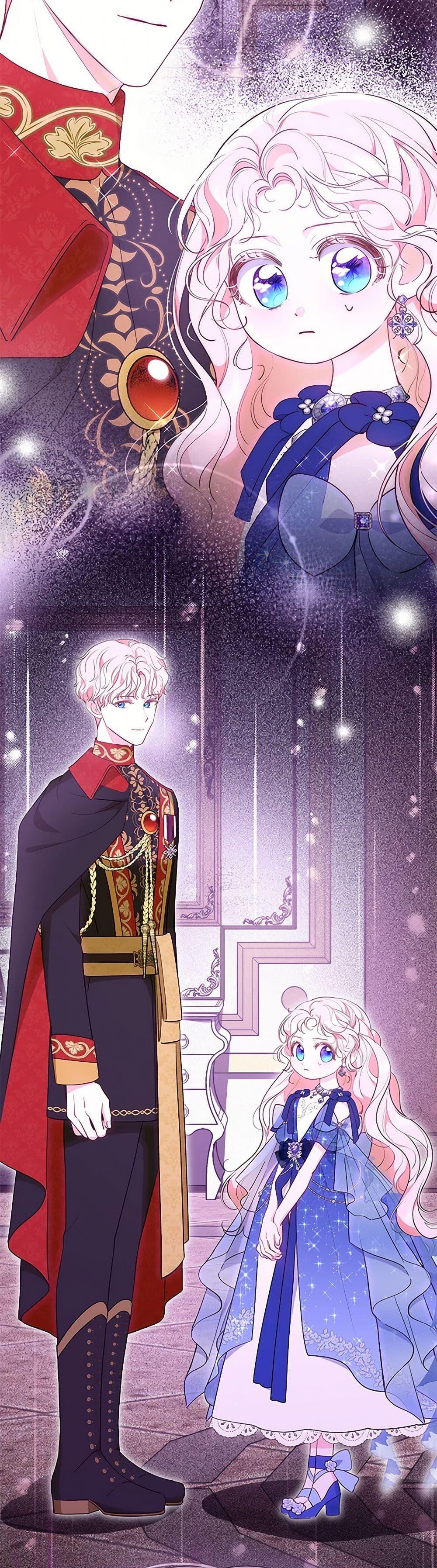 Obsessed With Shuelina ตอนที่ 44 18