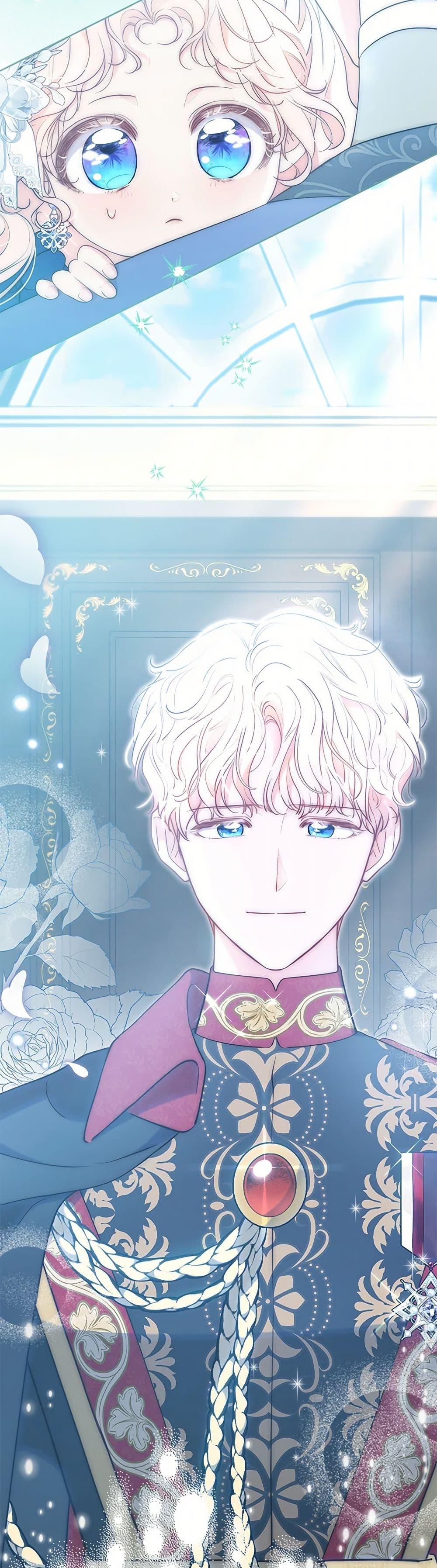 Obsessed With Shuelina ตอนที่ 44 25